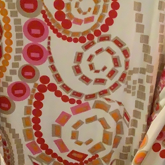 Top - Picture 7 of 7